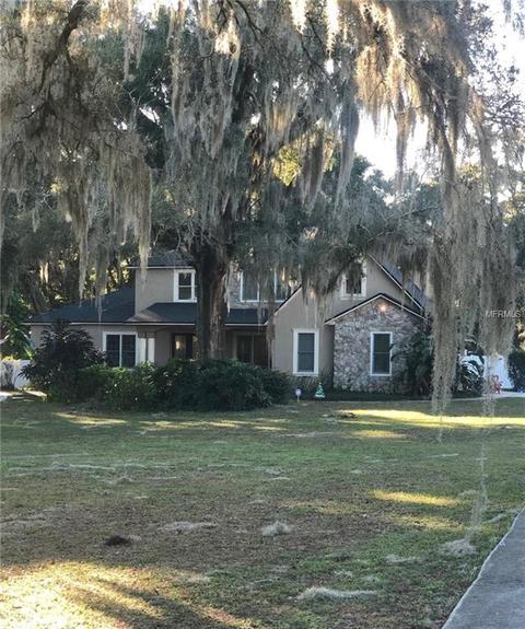 2819 Ranch Rd, Dover, FL 33527 photo 1