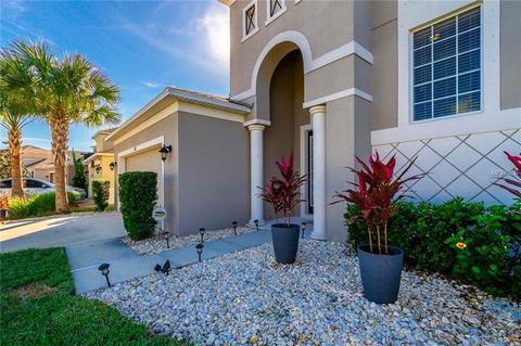 7213 Nightshade Dr, Riverview, FL 33578 photo 1