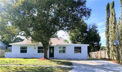 927 Park St, Seffner, FL 33584 photo 1