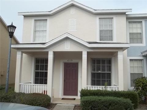 6113 Olivedale Dr, Riverview, FL 33578 photo 1