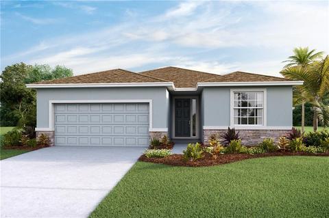 6407 Devesta Loop, Palmetto, FL 34221 photo 1