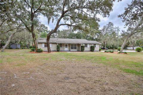 4004 John Moore, Brandon, FL 33511 photo 1