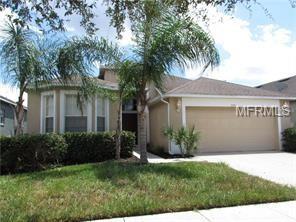 7333 Forest Mere Dr, Riverview, FL 33578 photo 1
