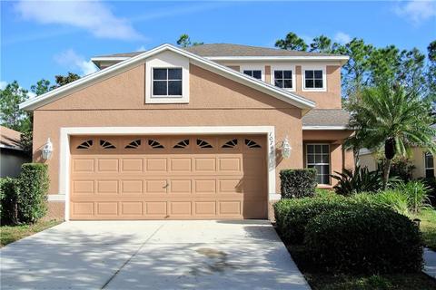 10748 Navigation Dr, Riverview, FL 33579 photo 1