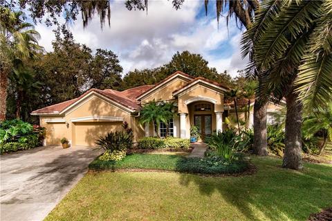 5601 Eagleglen Pl, Lithia, FL 33547 photo 1