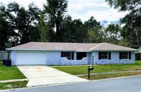 209 Kings Row, Seffner, FL 33584 photo 1