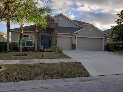 10829 Rockledge View Dr, Riverview, FL 33579 photo 1