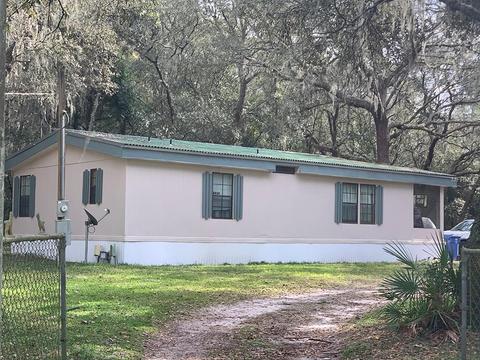 13931 Hillcrest Dr, Riverview, FL 33569 photo 1