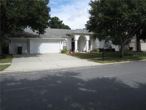 18415 Bittern Ave, Lutz, FL 33558 photo 1