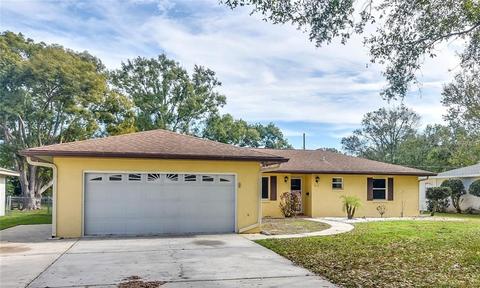 313 Virginia Ave, Saint Cloud, FL 34769 photo 1