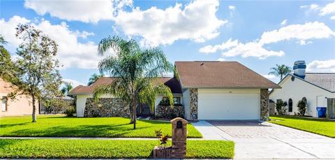 11315 Torrey Pines Dr, Riverview, FL 33579 photo 1