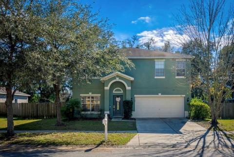 716 Coade Stone Dr, Seffner, FL 33584 photo 1