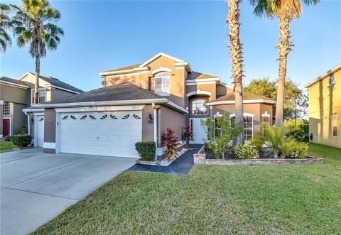 3713 Moon Dancer Pl, Saint Cloud, FL 34772 photo 1