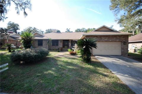 2109 Herndon St, Dover, FL 33527 photo 1
