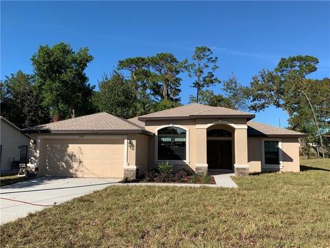 10244 Heathcliff St, Spring Hill, FL 34608 photo 1