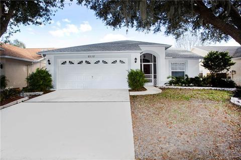 6110 Becklin Pl, Riverview, FL 33578 photo 1