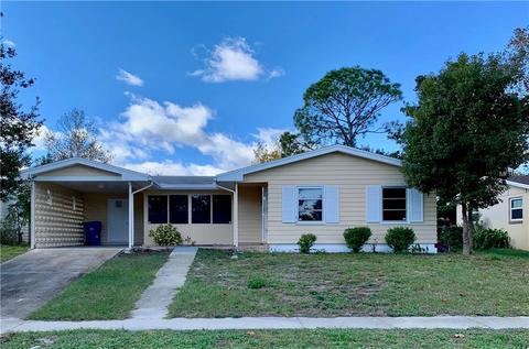 201 Deltona Blvd, Saint Augustine, FL 32086 photo 1