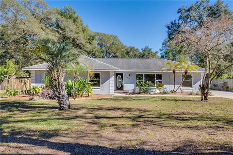 2808 Lenna Ave, Seffner, FL 33584 photo 1