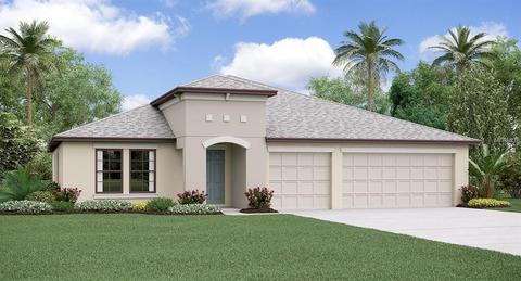 11116 Carlton Fields Dr, Riverview, FL 33579 photo 1