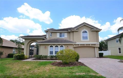 64 Calliope St, Ocoee, FL 34761 photo 1