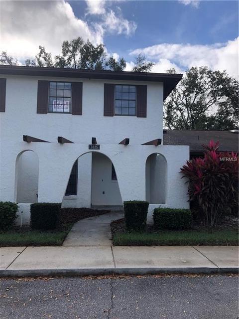 3525 Bay Ct, Saint Cloud, FL 34769 photo 1
