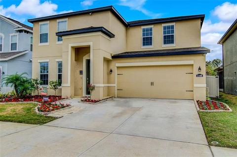11166 Spring Point Cir, Riverview, FL 33579 photo 1
