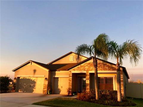 18573 Rococo Rd, Spring Hill, FL 34610 photo 1