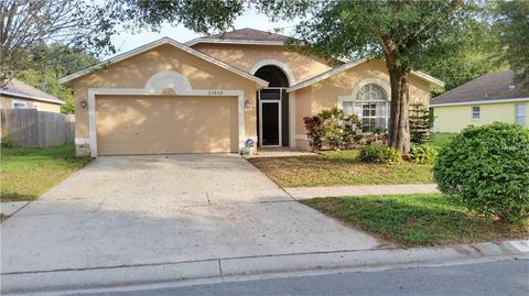 11613 Wellman Dr, Riverview, FL 33578 photo 1