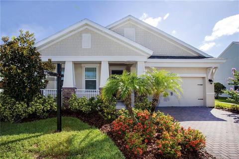 14308 Rolling Dune Rd, Lithia, FL 33547 photo 1