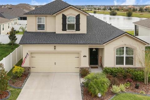 12333 Eagle Swoop Pl, Riverview, FL 33579 photo 1