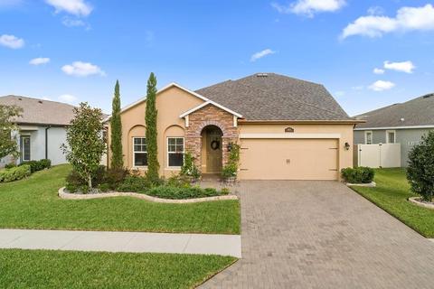 1697 Fox Grape Loop, Lutz, FL 33558 photo 1