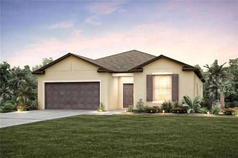 11706 Brighton Knl, Riverview, FL 33579 photo 1