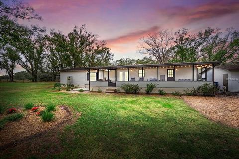 12340 Britt Rd, Parrish, FL 34219 photo 1
