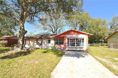 507 Cocoplum Dr, Seffner, FL 33584 photo 1