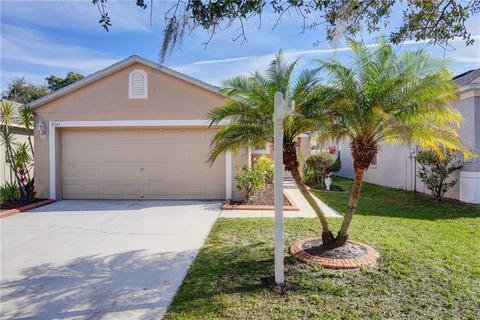 8541 Deer Chase Dr, Riverview, FL 33578 photo 1