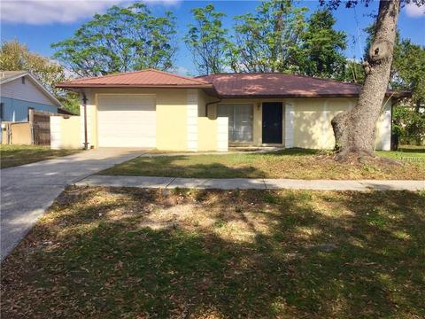 111 Euclid Loop, Seffner, FL 33584 photo 1