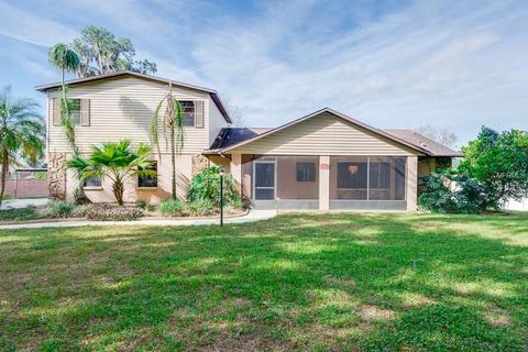 601 Chastain Rd, Seffner, FL 33584 photo 1