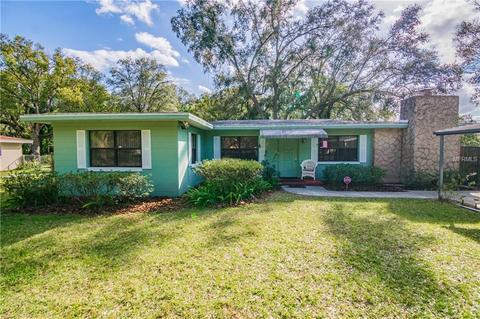 801 E Chapman Rd, Lutz, FL 33549 photo 1