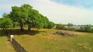 2615 Hickory Tree Rd, Saint Cloud, FL 34772 photo 1