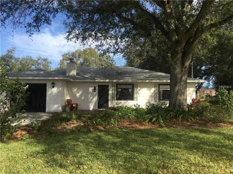 11004 Rodeo Ln, Riverview, FL 33579 photo 1