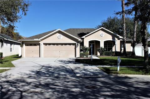 11111 Wildcat Dr, Riverview, FL 33579 photo 1