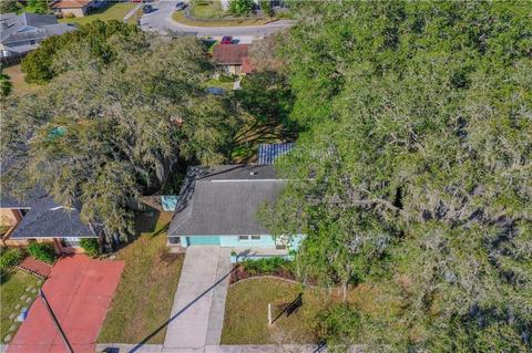 1102 Melrose St, Seffner, FL 33584 photo 1