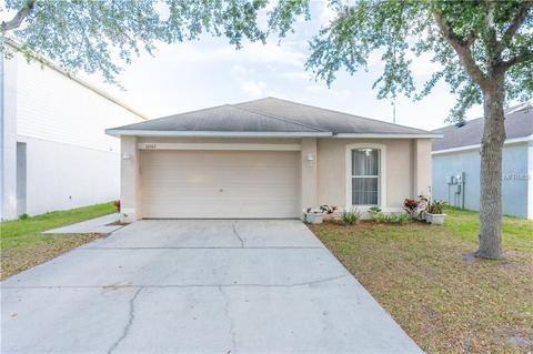 10503 Opus Dr, Riverview, FL 33579 photo 1