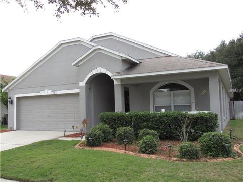 11612 Pure Pebble Dr, Riverview, FL 33569 photo 1