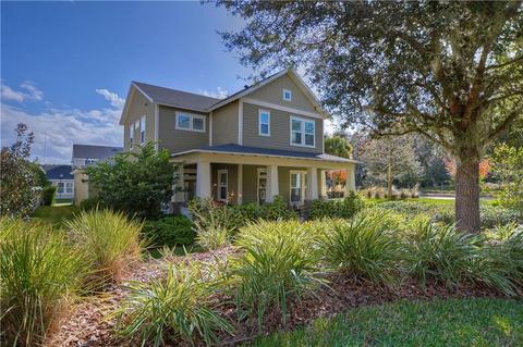 6022 Shell Ridge Dr, Lithia, FL 33547 photo 1
