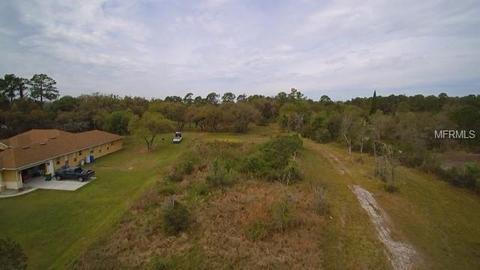 3450 Hickory Tree Rd, Saint Cloud, FL 34772 photo 1