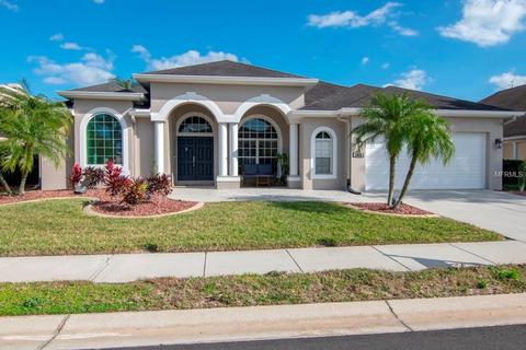 2034 Larkspur Ct, Trinity, FL 34655 photo 1