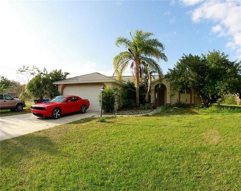2907 Timberlee Rd, Wimauma, FL 33598 photo 1
