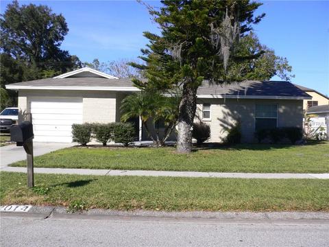 2014 Whispering Sands Ct, Dover, FL 33527 photo 1