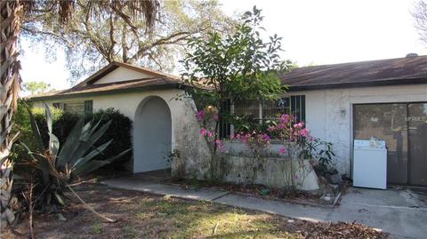 8522 Spring Hill Dr, Spring Hill, FL 34608 photo 1